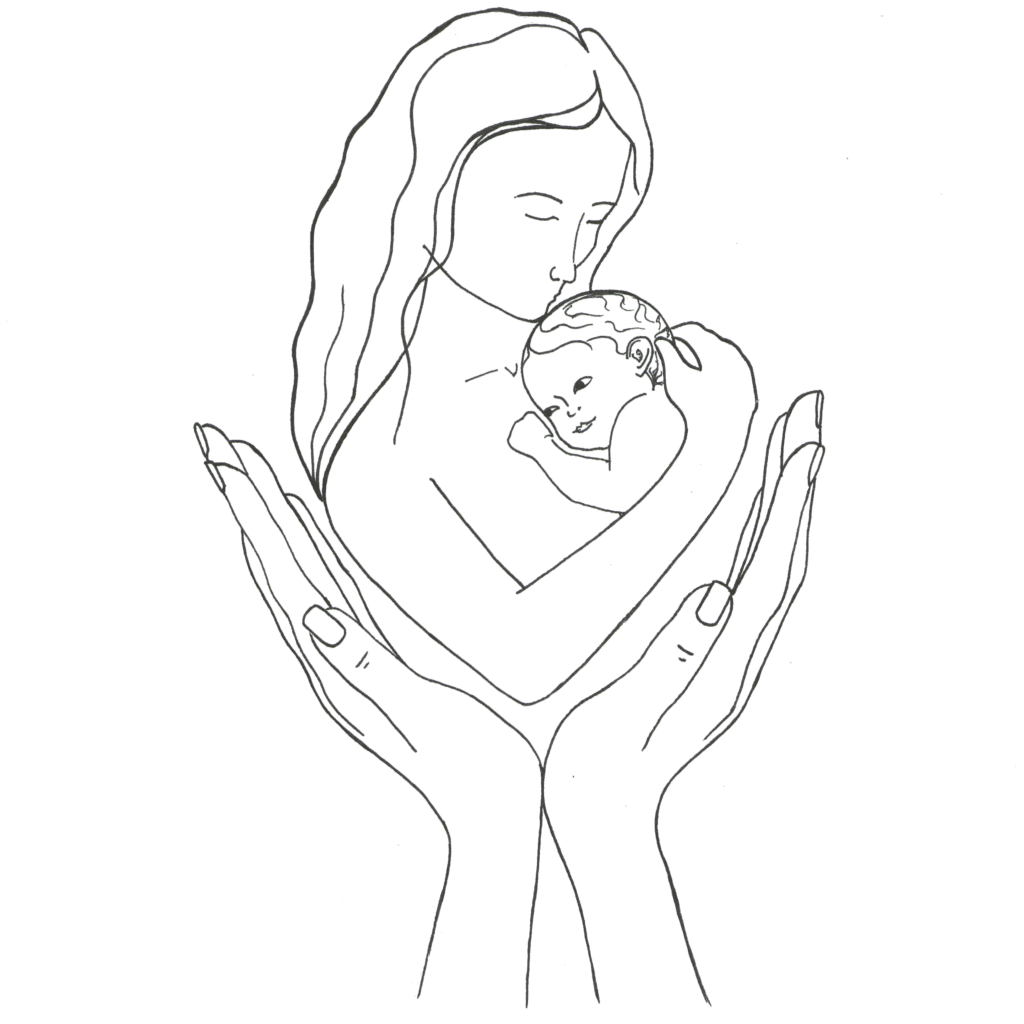 logo andreaporubska.sk
